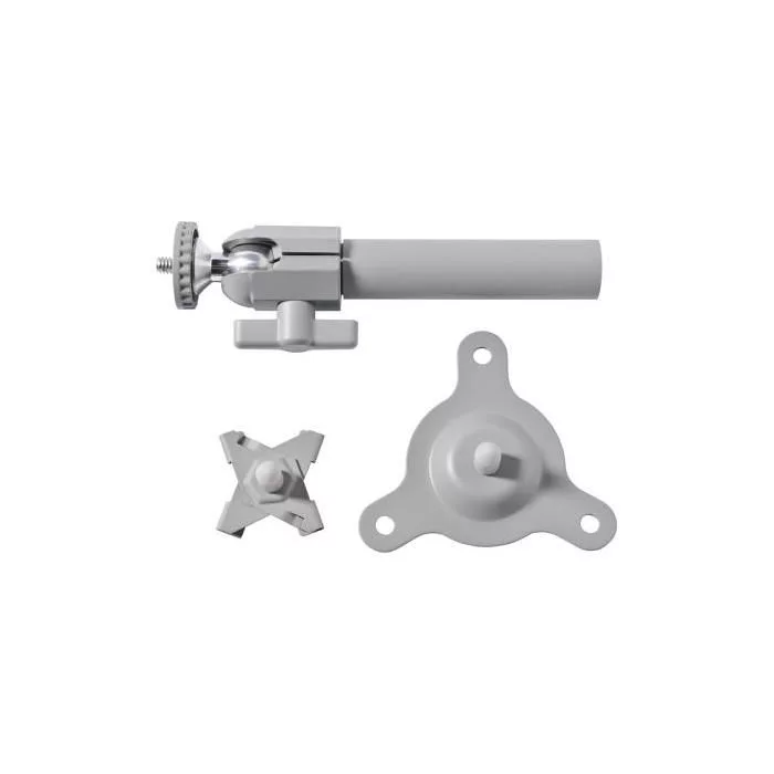 Bosch Indoor Camera Mount (TC9210U)