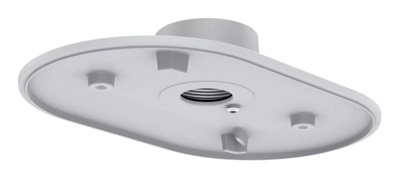 Axis T94N02D Pendant Kit (02076-001)