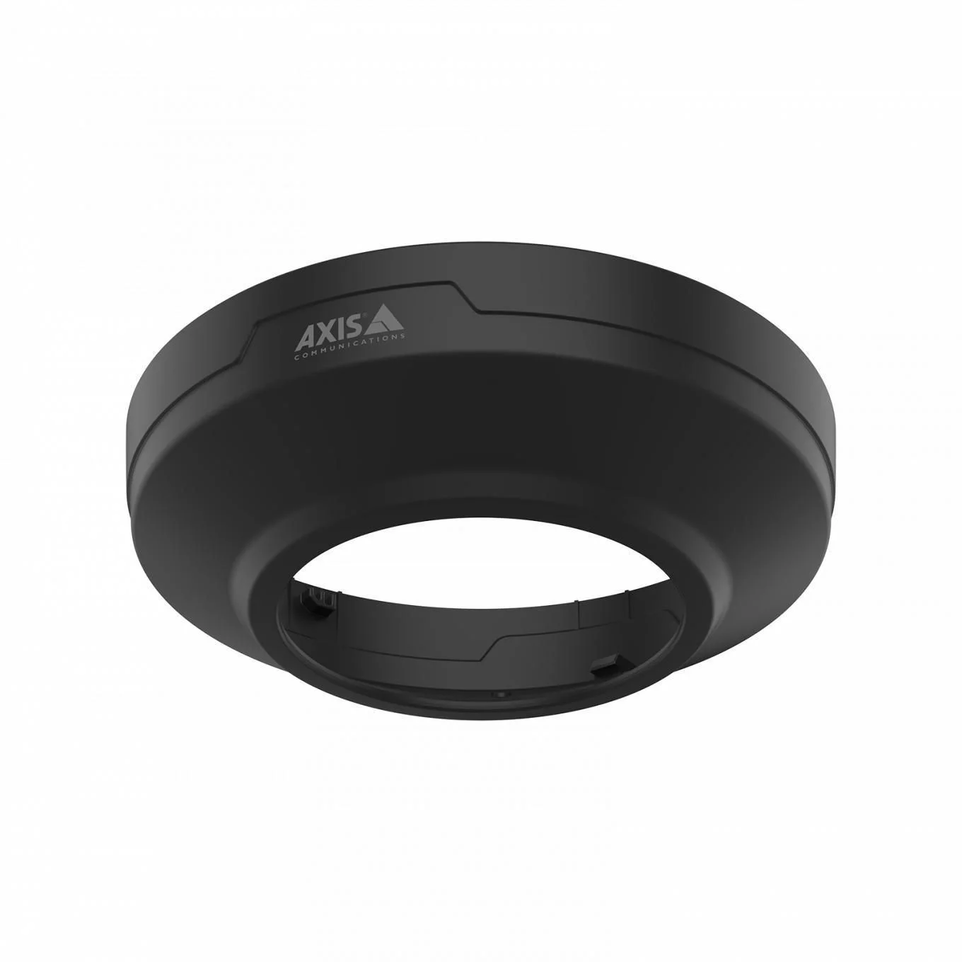 Axis TM3818 CASING BLACK 4p (02578-001)