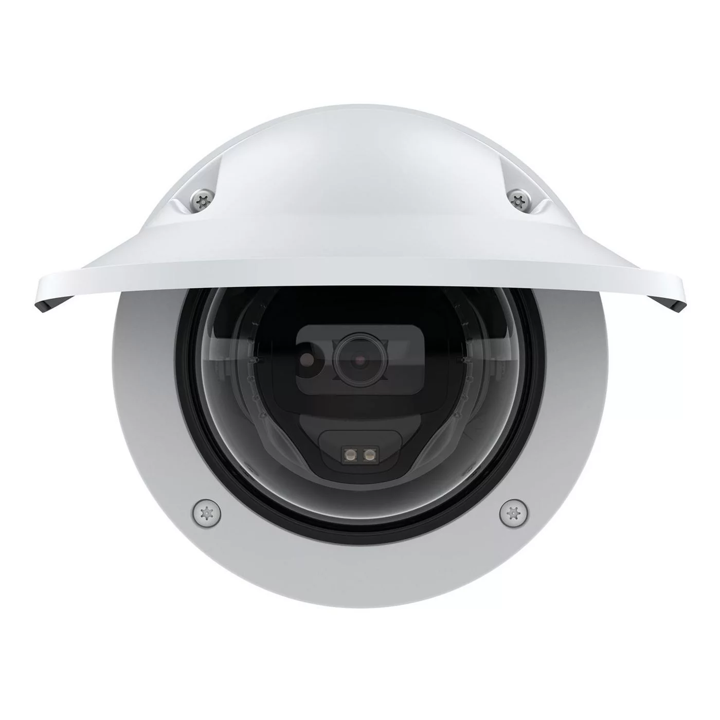 Axis M3216-LVE (02372-001)