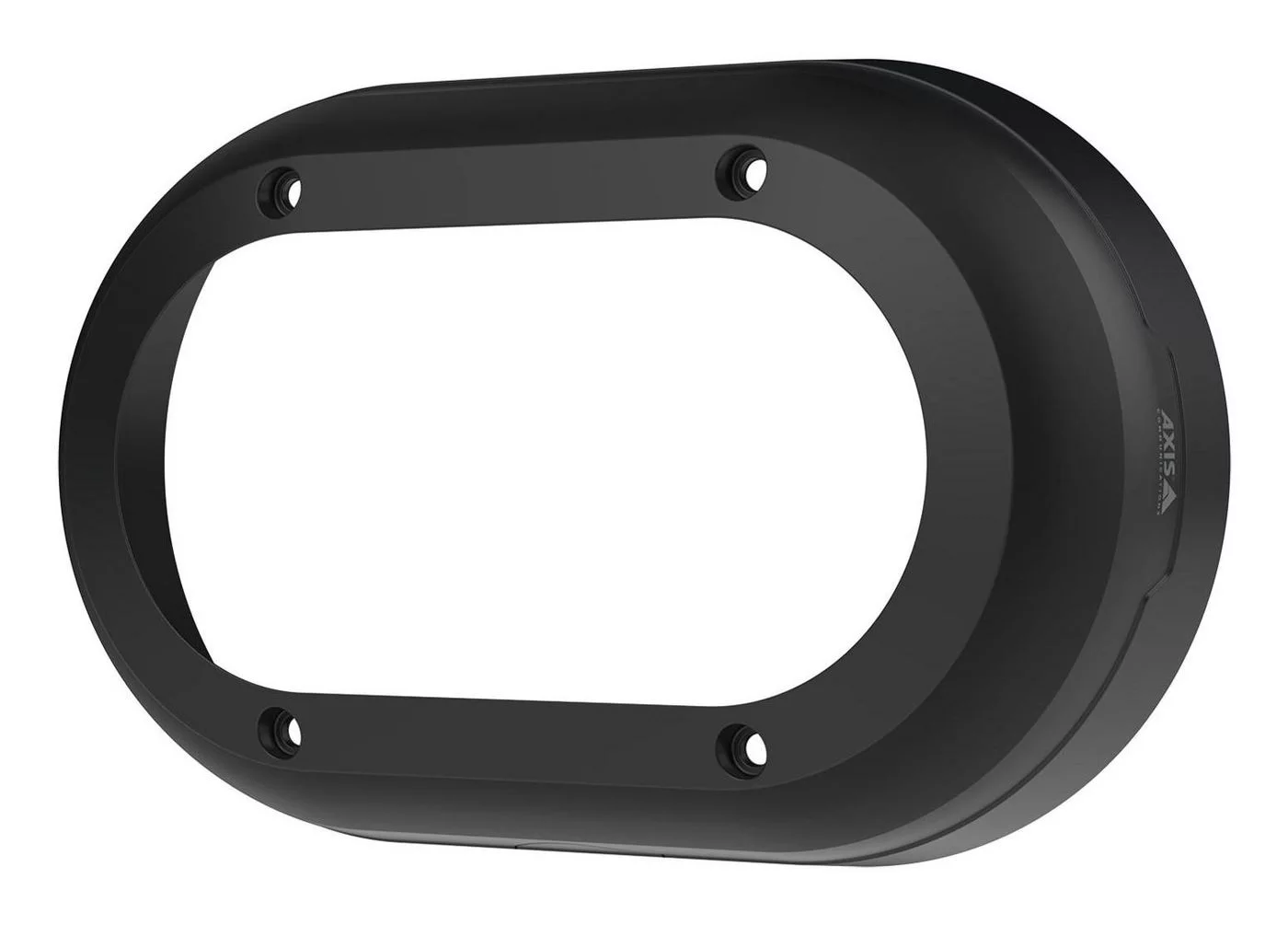 Axis TP3818-E CASING BLACK (02478-001)