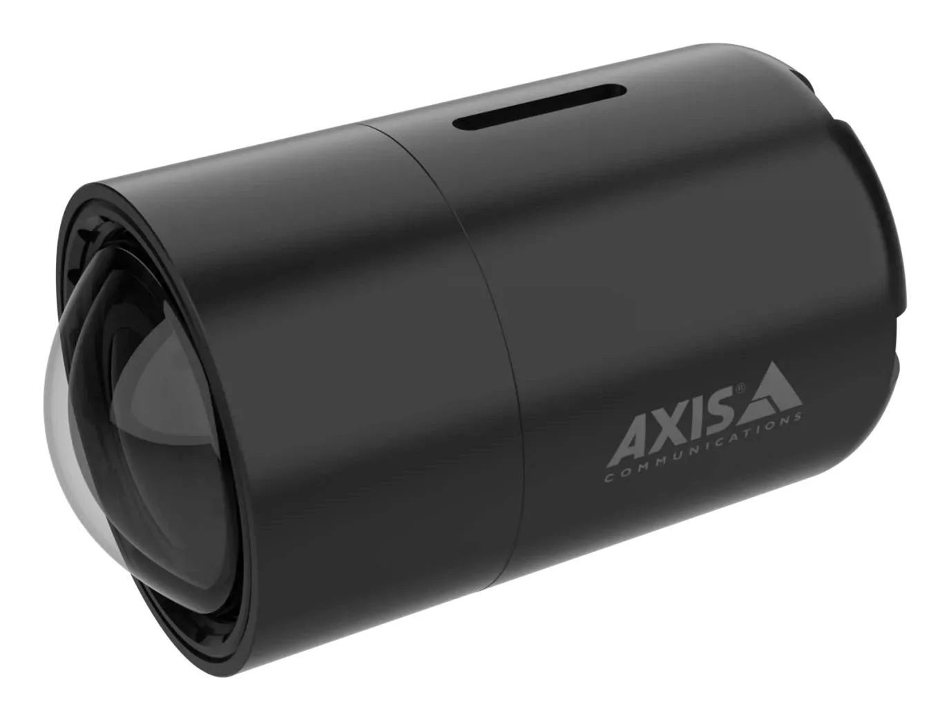 Axis TF1803-RE LENS PROTECTOR 4P (02435-001)