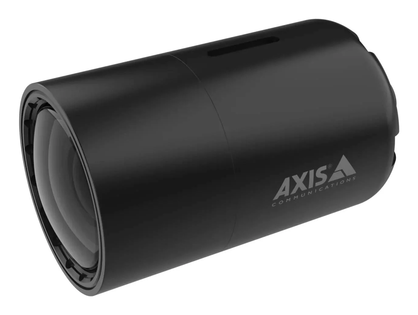 Axis TF1802-RE LENS PROTECTOR 4P (02434-001)