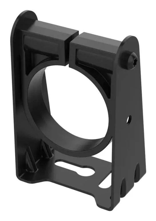Axis TF1901-RE SWIVEL MOUNT 4P (02212-001)