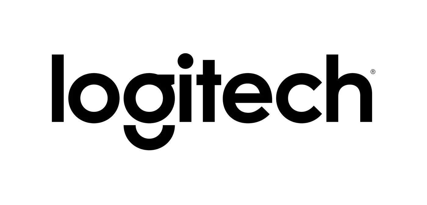Logitech MK235 draadloze toetsenbord- en muisset – 2,4 GHz – 920-008031
