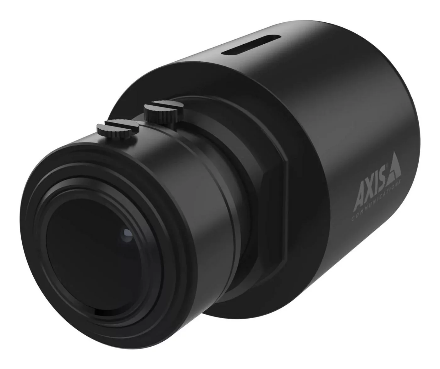 Axis F2115-R varifocale sensorunit – 1080p, 3,2–5,7 mm – 02639-001