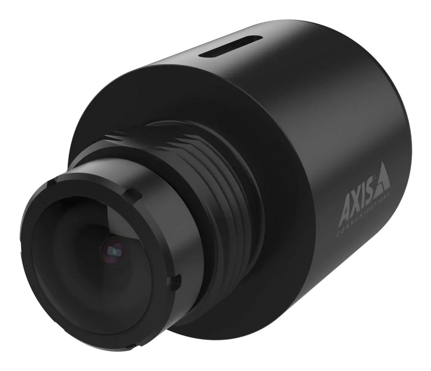 Axis F2135-RE FISHEYE SENSOR (02641-001)