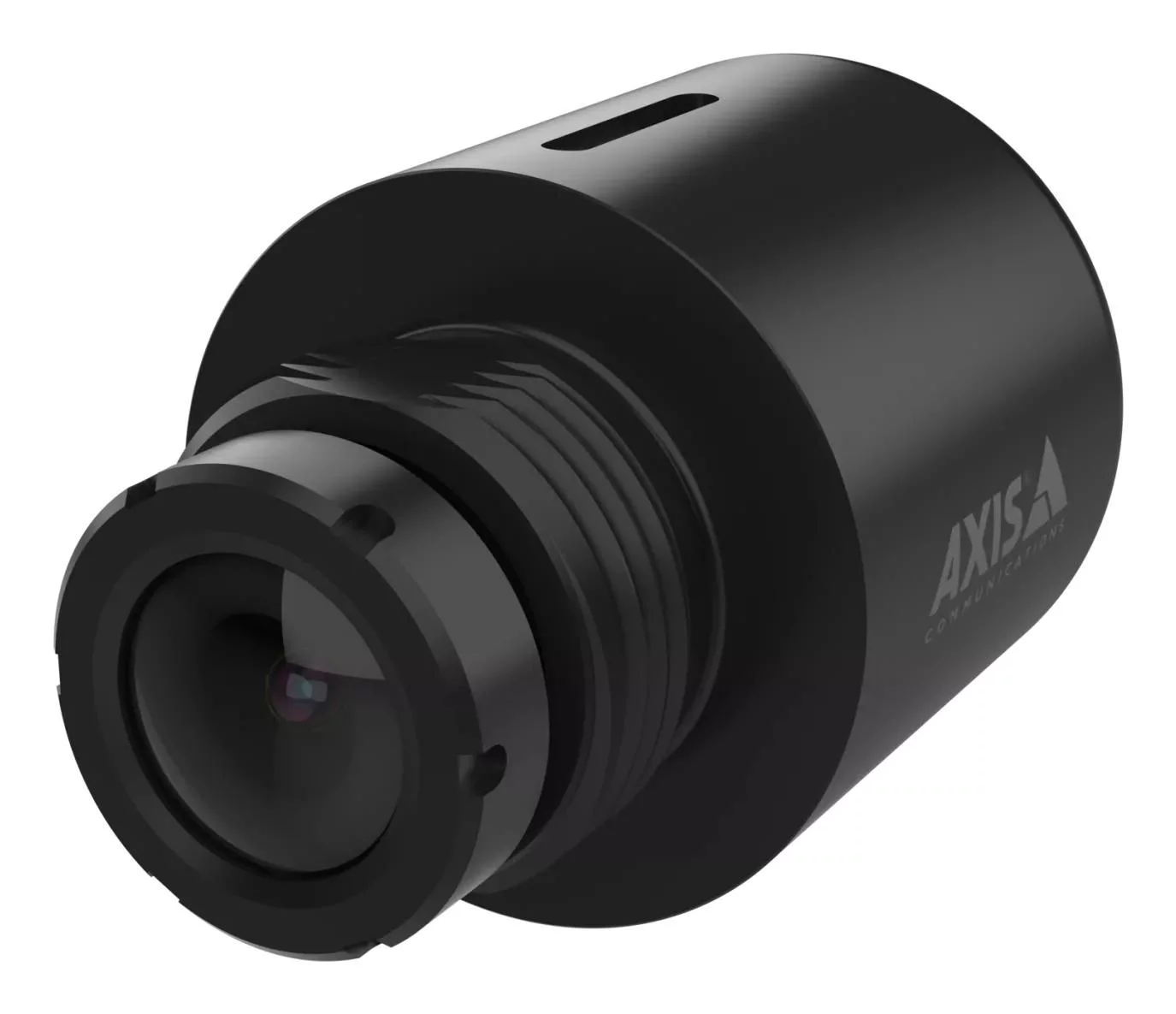 Axis F2105-RE STANDARD SENSOR (02640-001)
