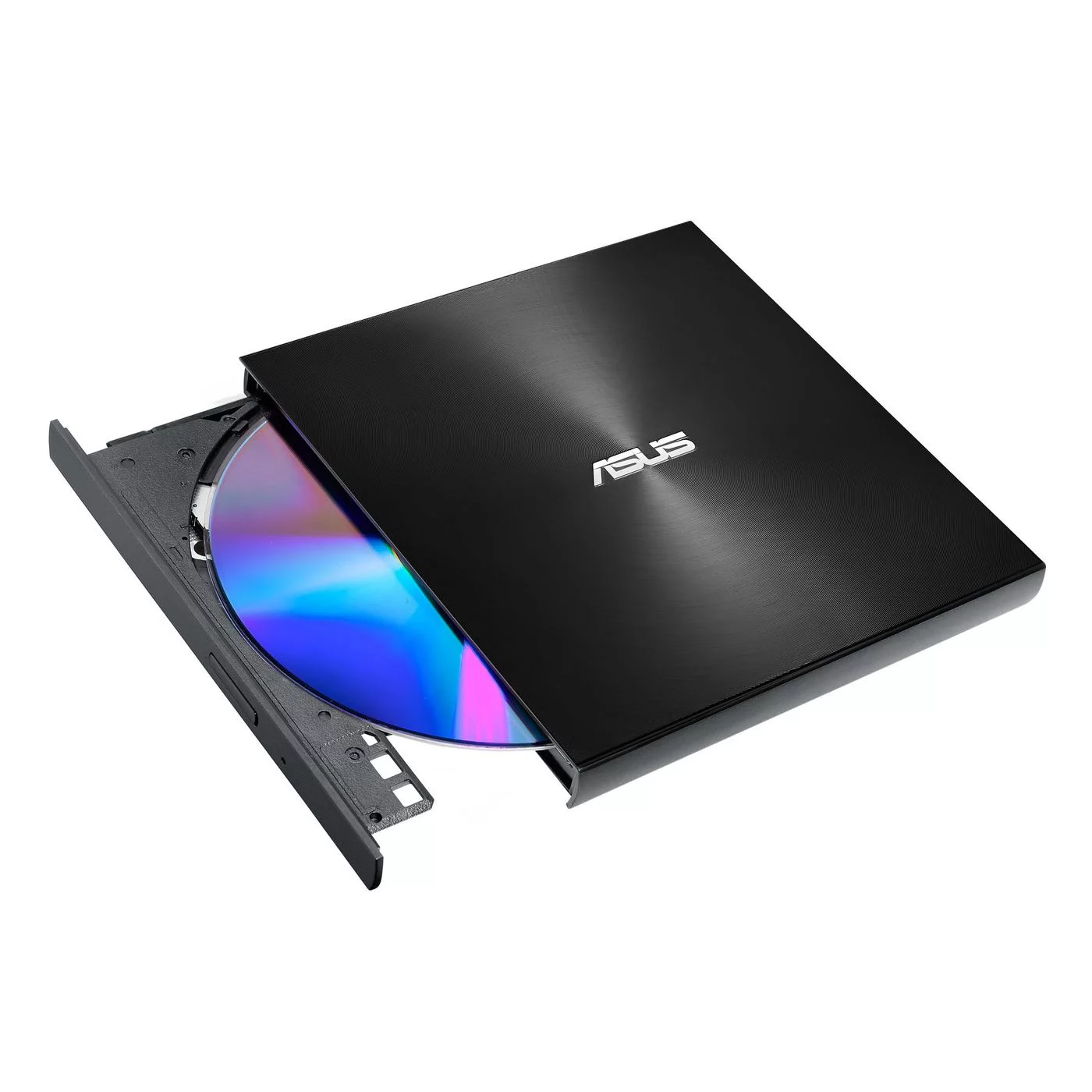 ASUS ZenDrive U8M externe dvd-writer – USB-C en M-DISC – 90DD0290-M29000