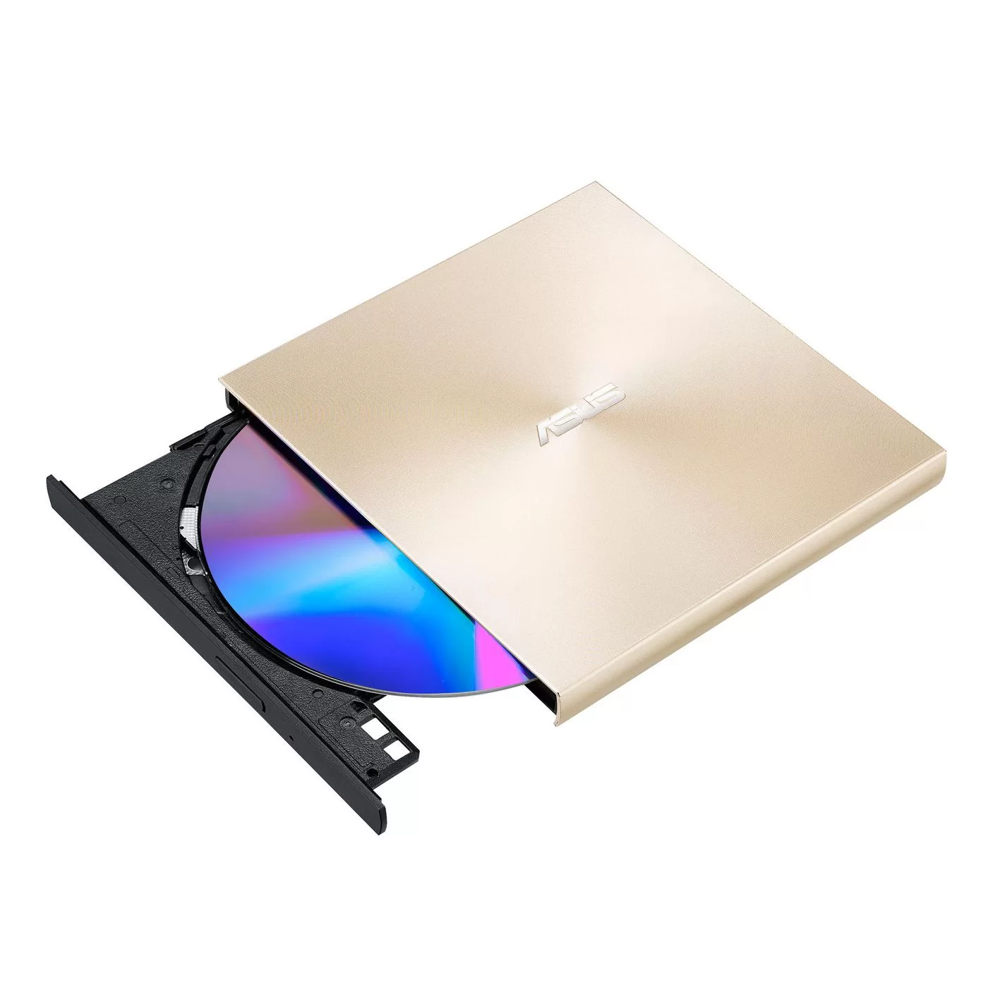 ASUS ZenDrive U8M externe dvd-brander – USB-C – 90DD0295-M29000