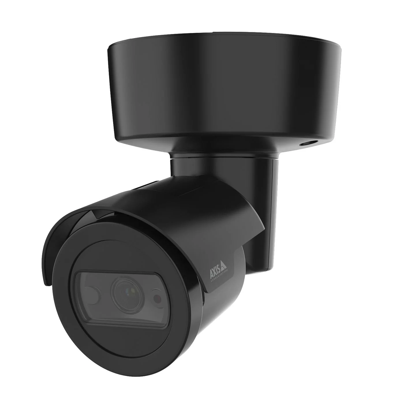 Axis M2036-LE Black (02134-001)