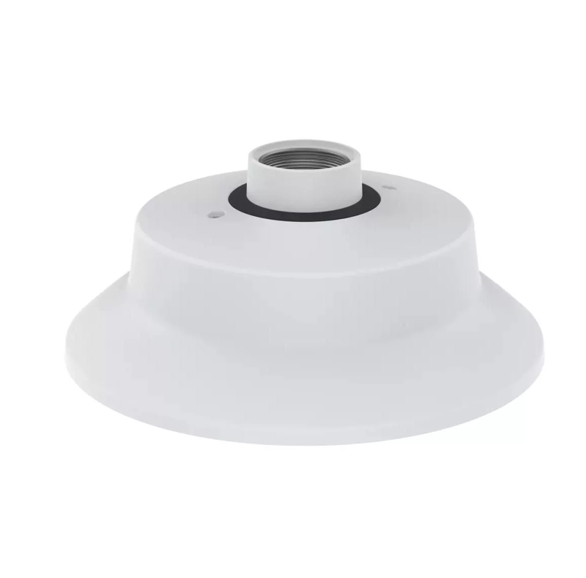 Axis TP3103-E PENDANT KIT (02548-001)