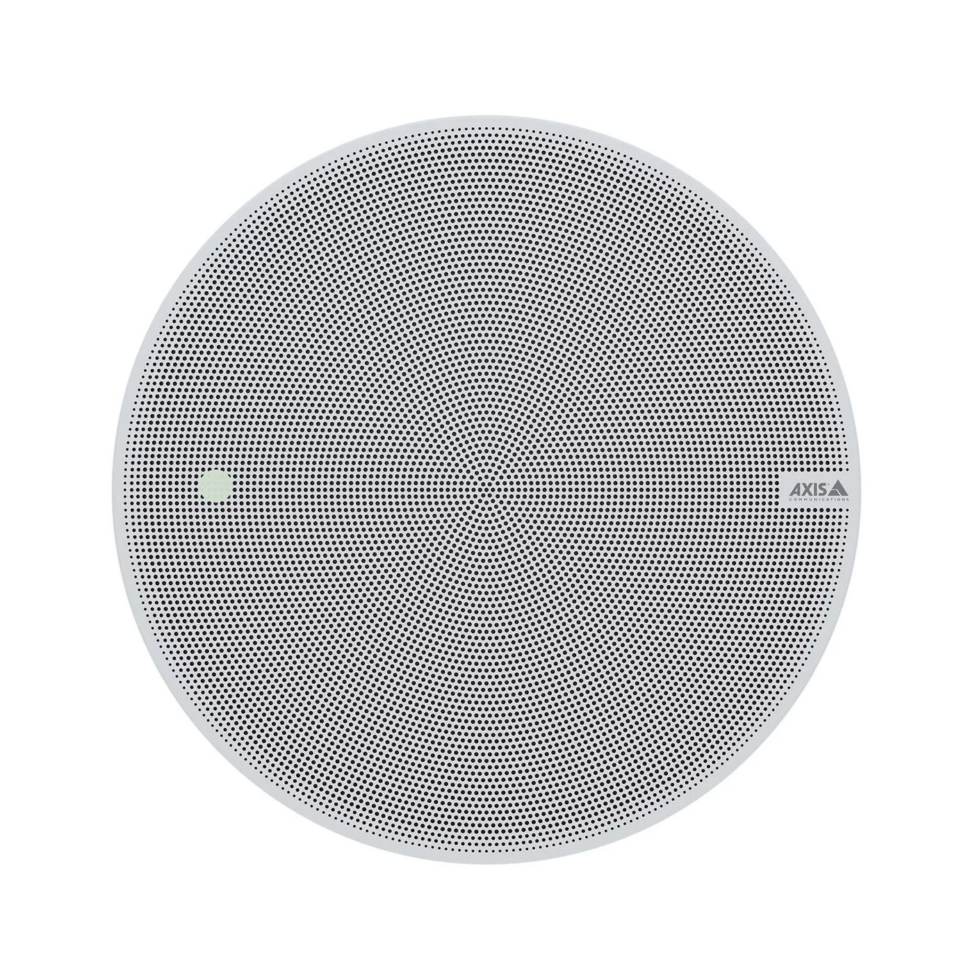 Axis C1211-E (02323-001)