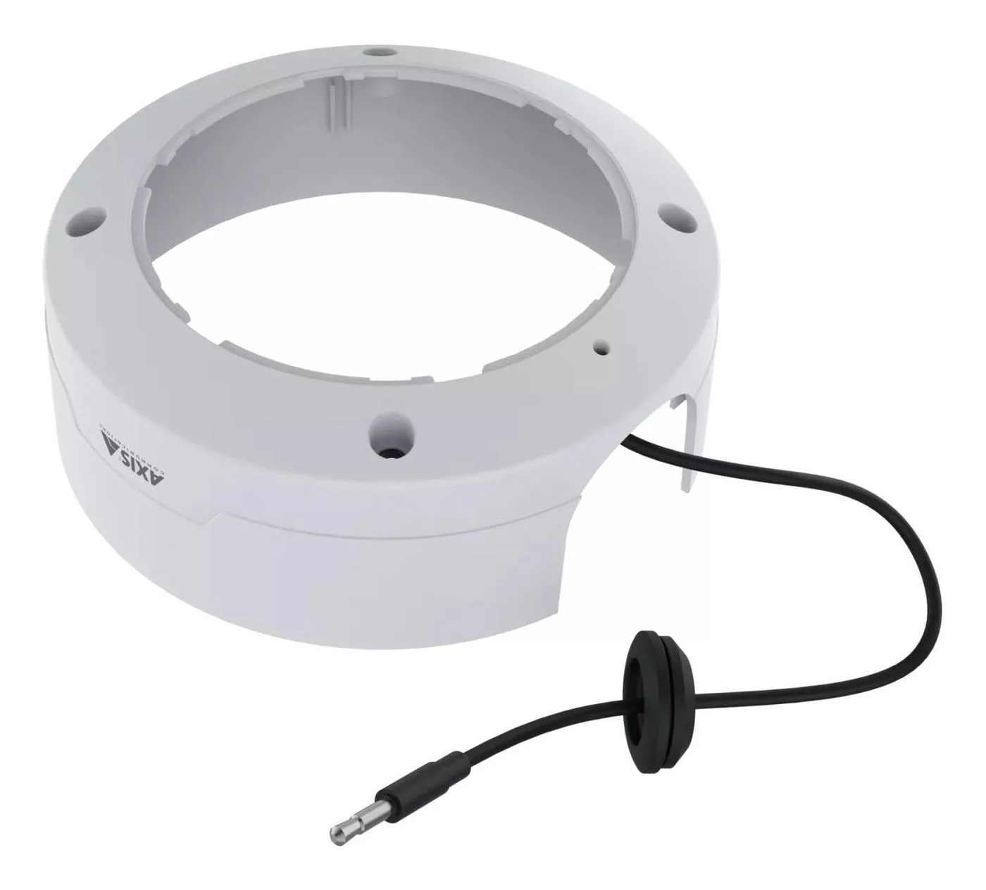 Axis TP3906 MICROPHONE KIT (02547-001)