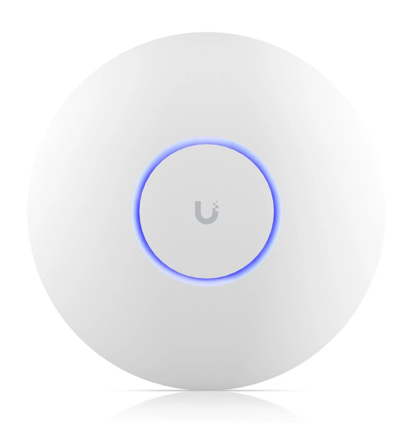 Ubiquiti Ceiling-mount Unifi U7, WiFi (U7-PRO)