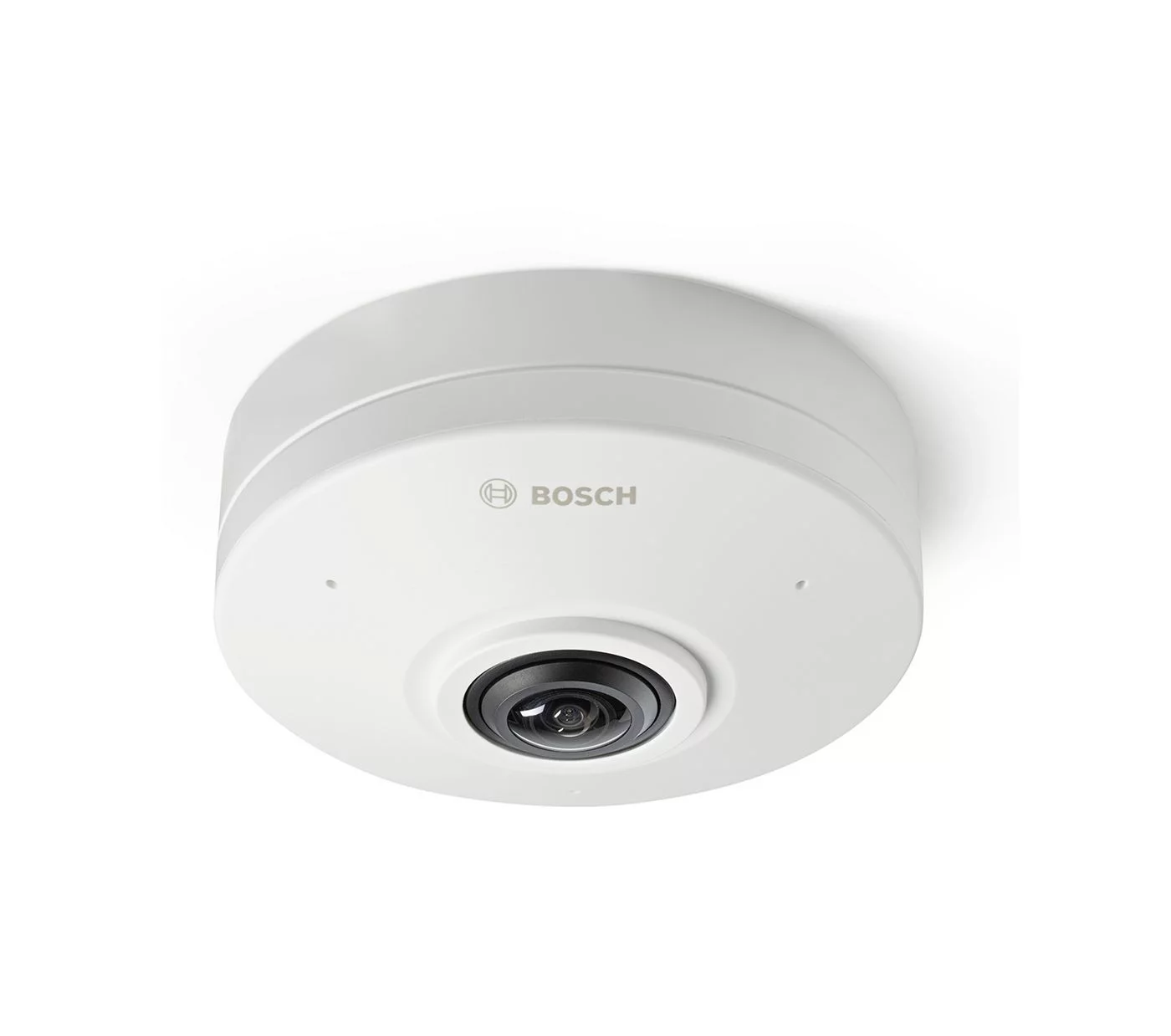 Bosch FLEXIDOME panoramic 5100i (NDS-5704-F360)