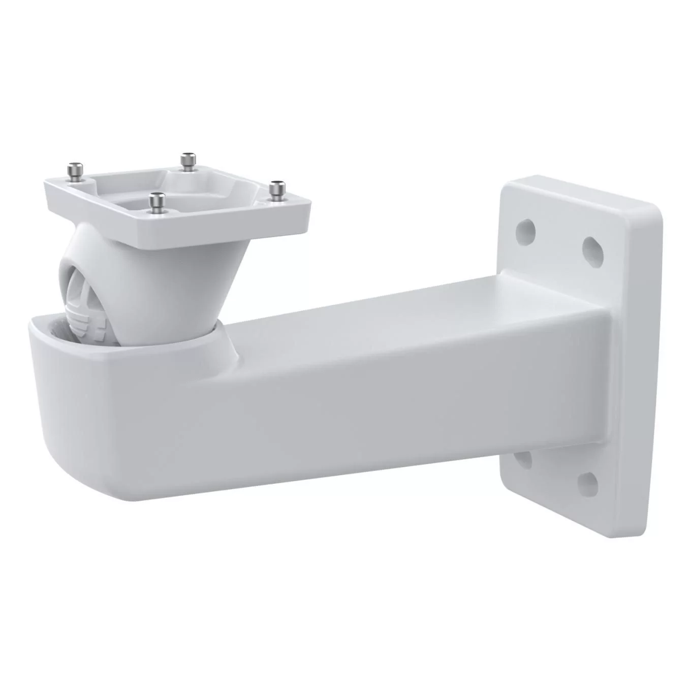 Axis TQ1003-E Wall Mount (02567-001)