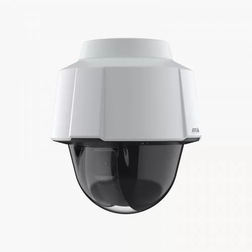 Axis P5676-LE 50 Hz (02413-001)
