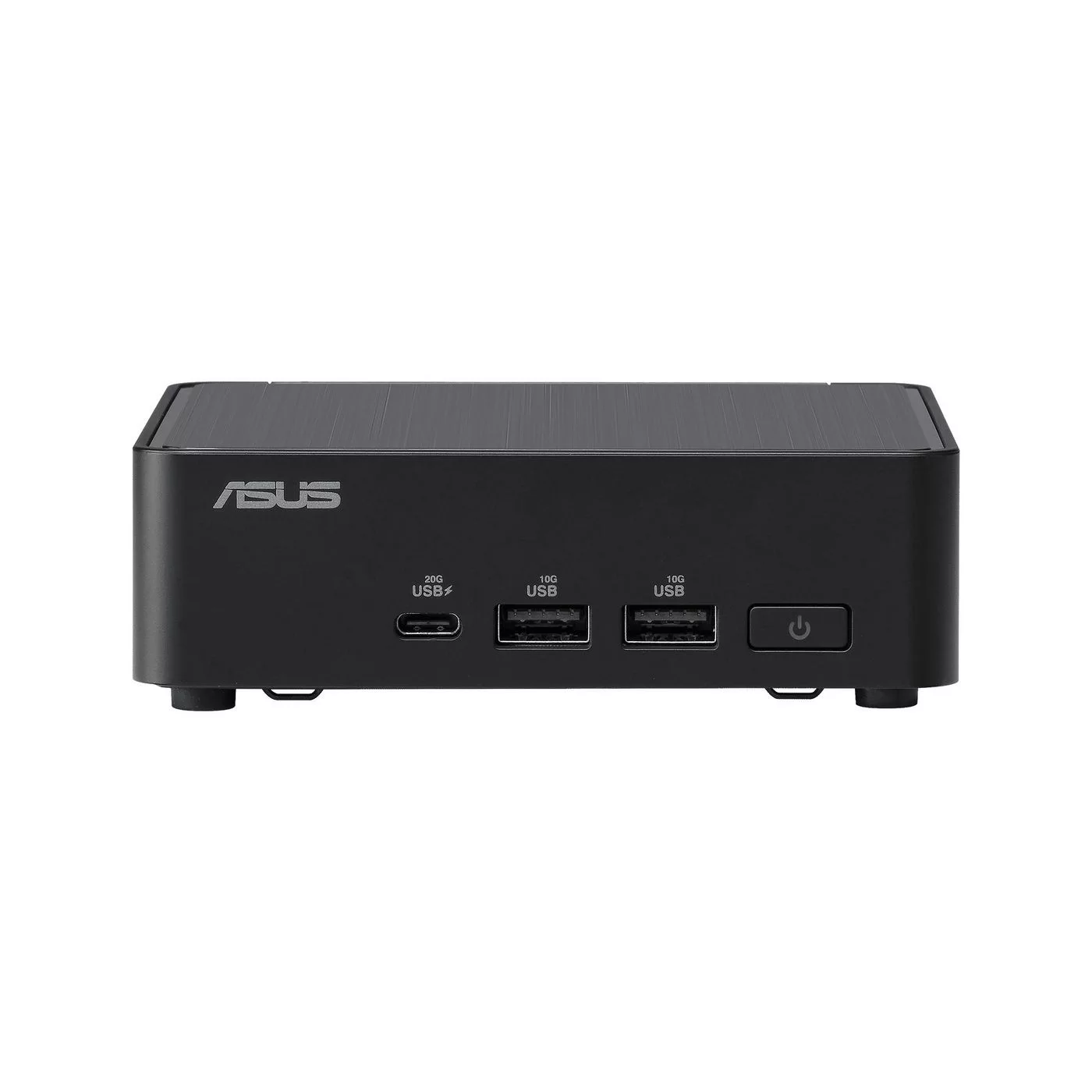 ASUS NUC 14 Pro Slim Kit – Core Ultra 7 155H – 90AR0062-M000B0