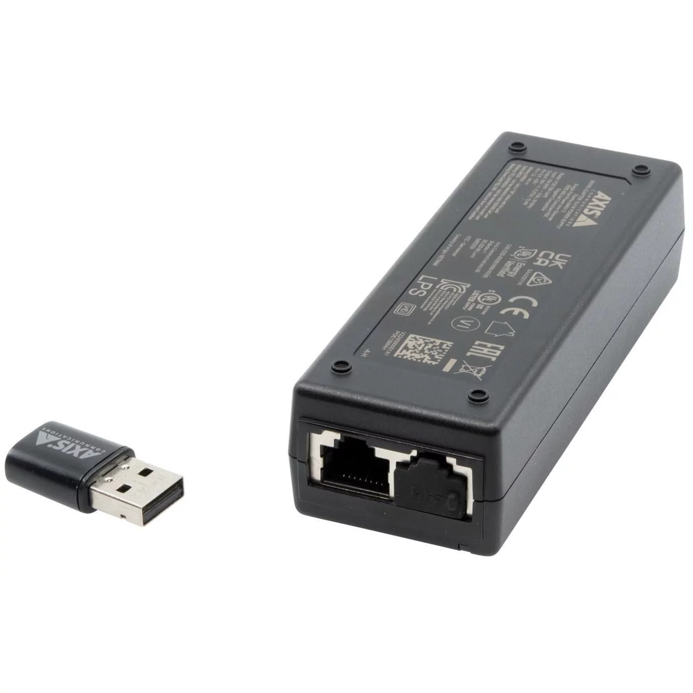 Axis TM1901 WIRELESS KIT EUR (02627-002)