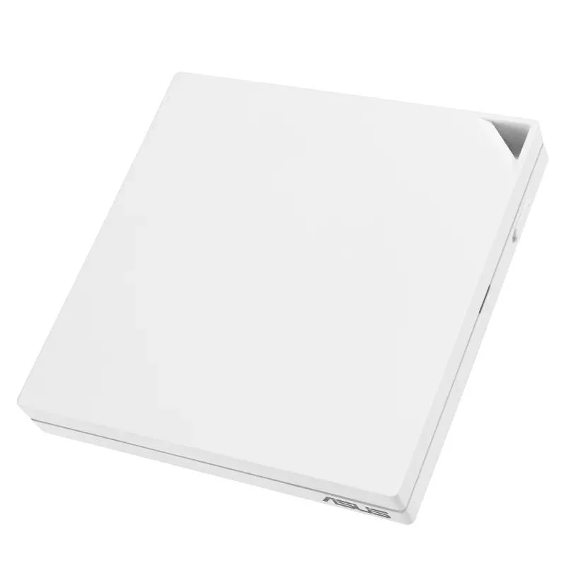 ASUS RT-AX57 Go wifi 6-router – AX3000 – 90IG08N0-MU9C00