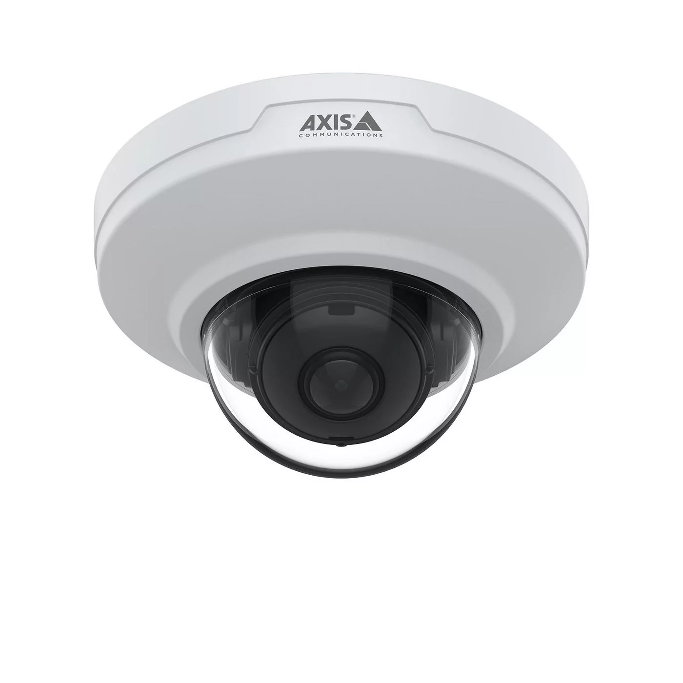 Axis M3086-V (02374-001)