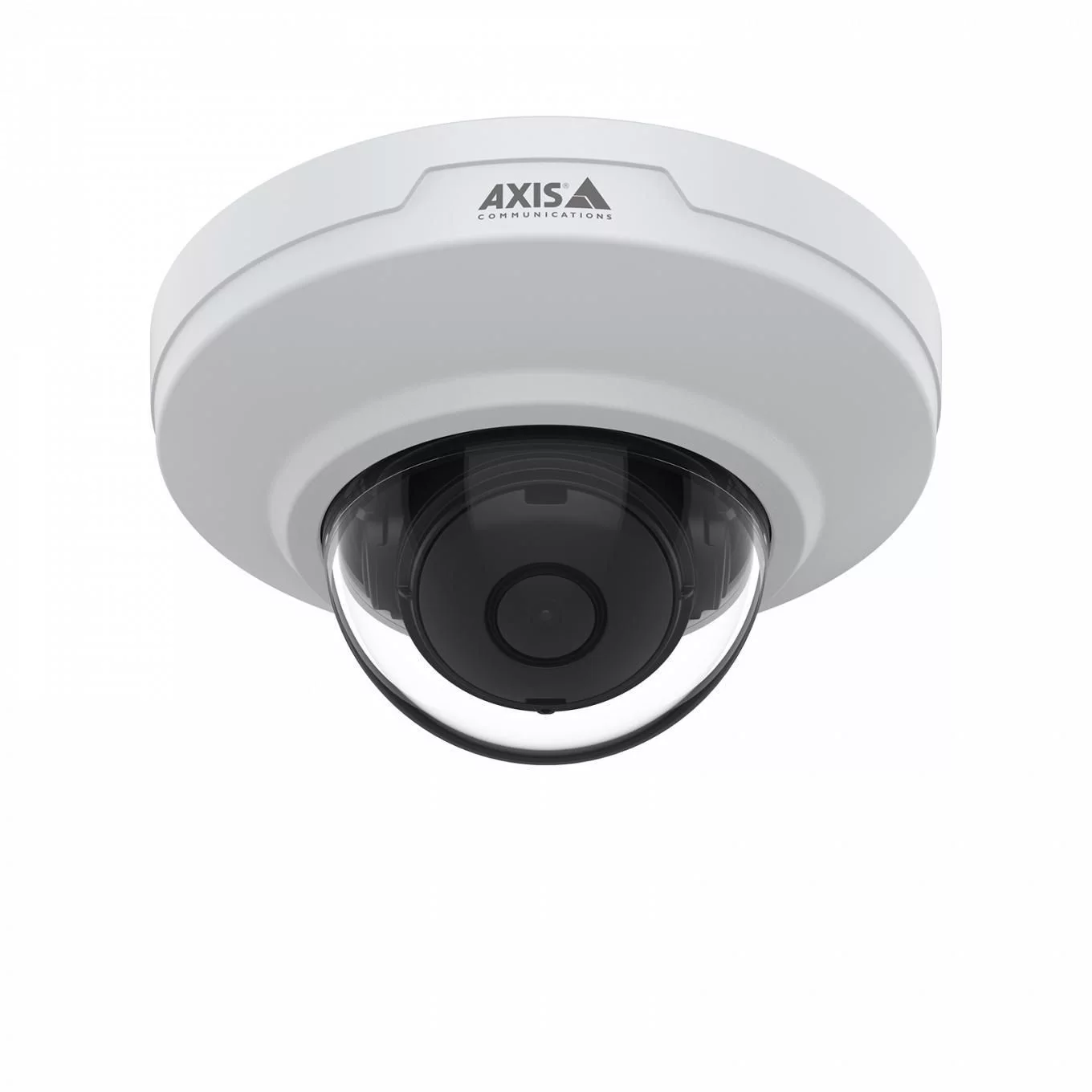 Axis M3088-V (02375-001)
