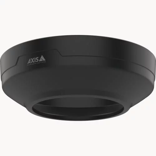 Axis TM3821 CASING BLACK 4P (02731-001)