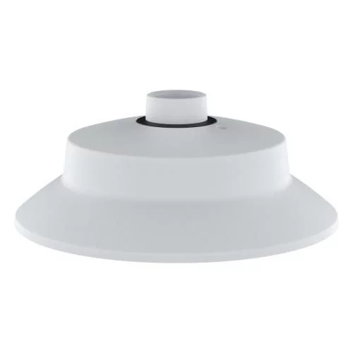 Axis TQ3103-E PENDANT KIT (02855-001)