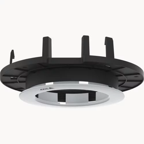 Axis TM4201 RECESSED MOUNT 4P (02836-001)