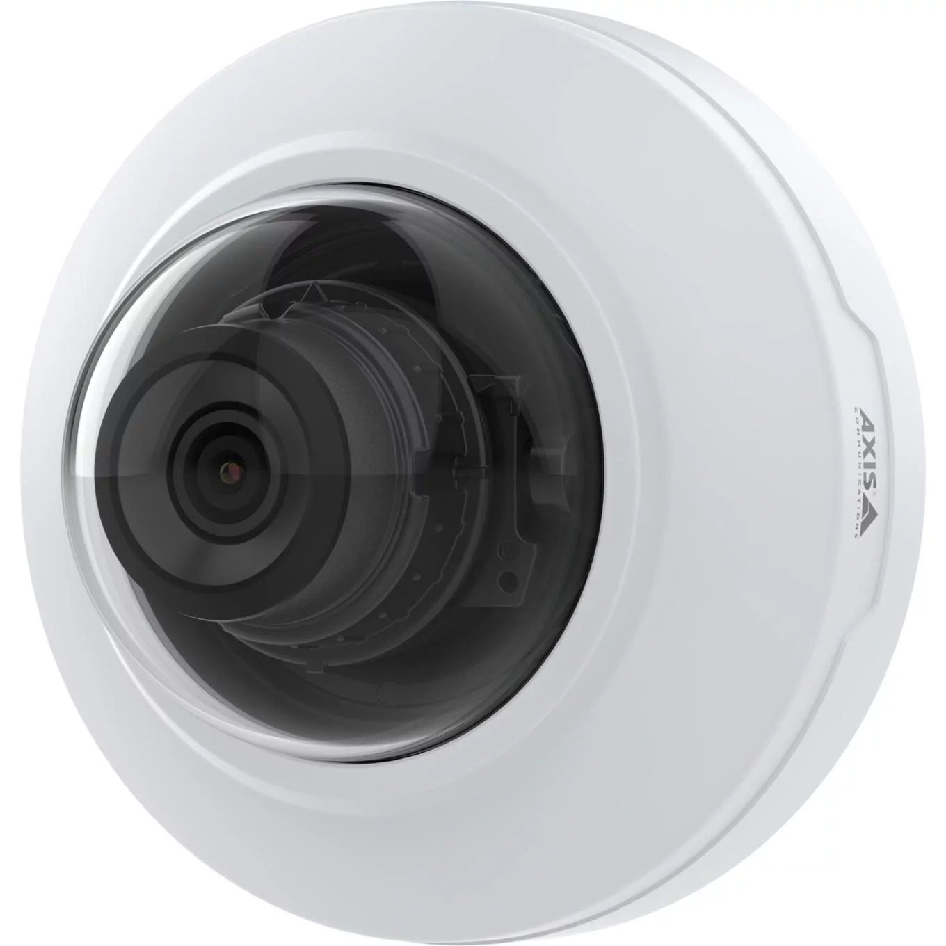 Axis M4215-V (02676-001)