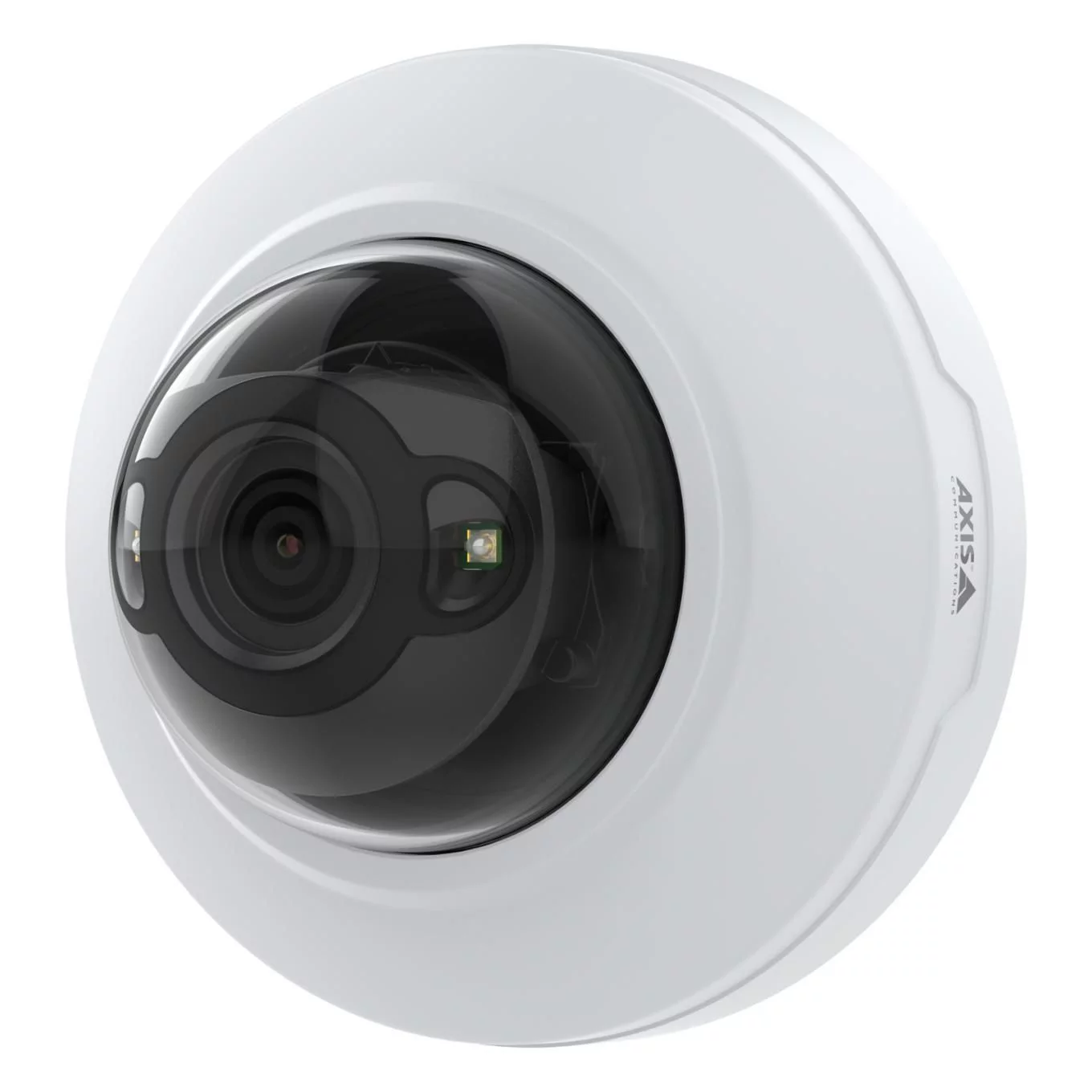 Axis M4215-LV (02677-001)