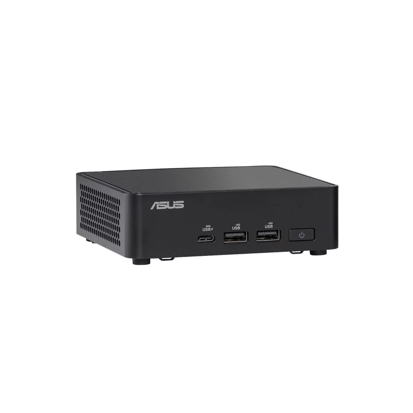 ASUS NUC 14 Pro Mini-pc – Slim kit met Core 3 100U – 90AR0062-M00040
