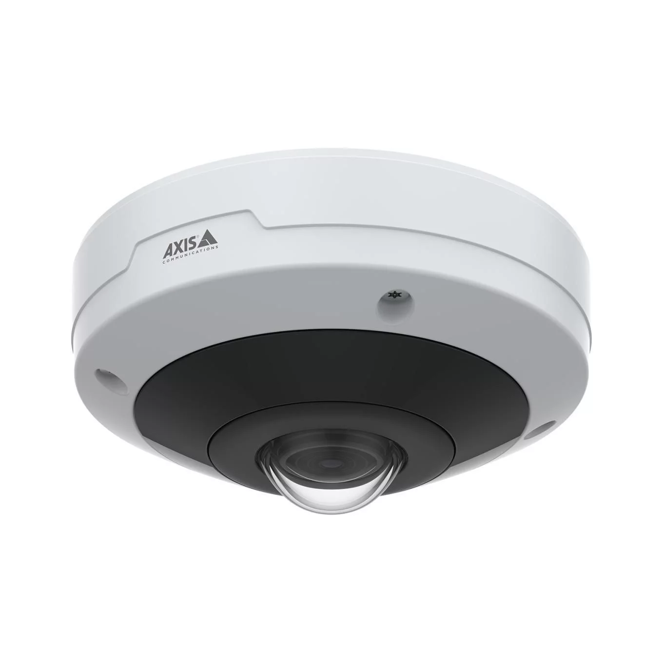 Axis M4318-PLVE (02511-001)