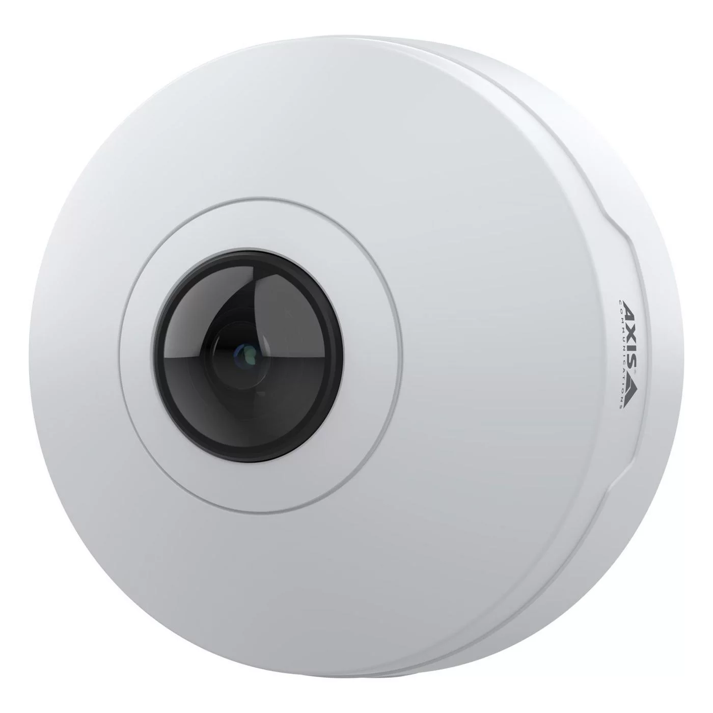 Axis M4327-P (02636-001)