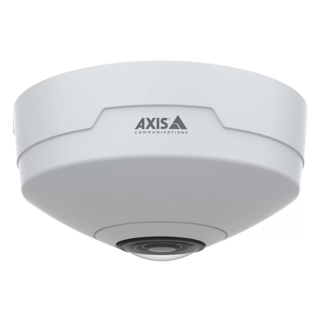 Axis M4328-P (02637-001)