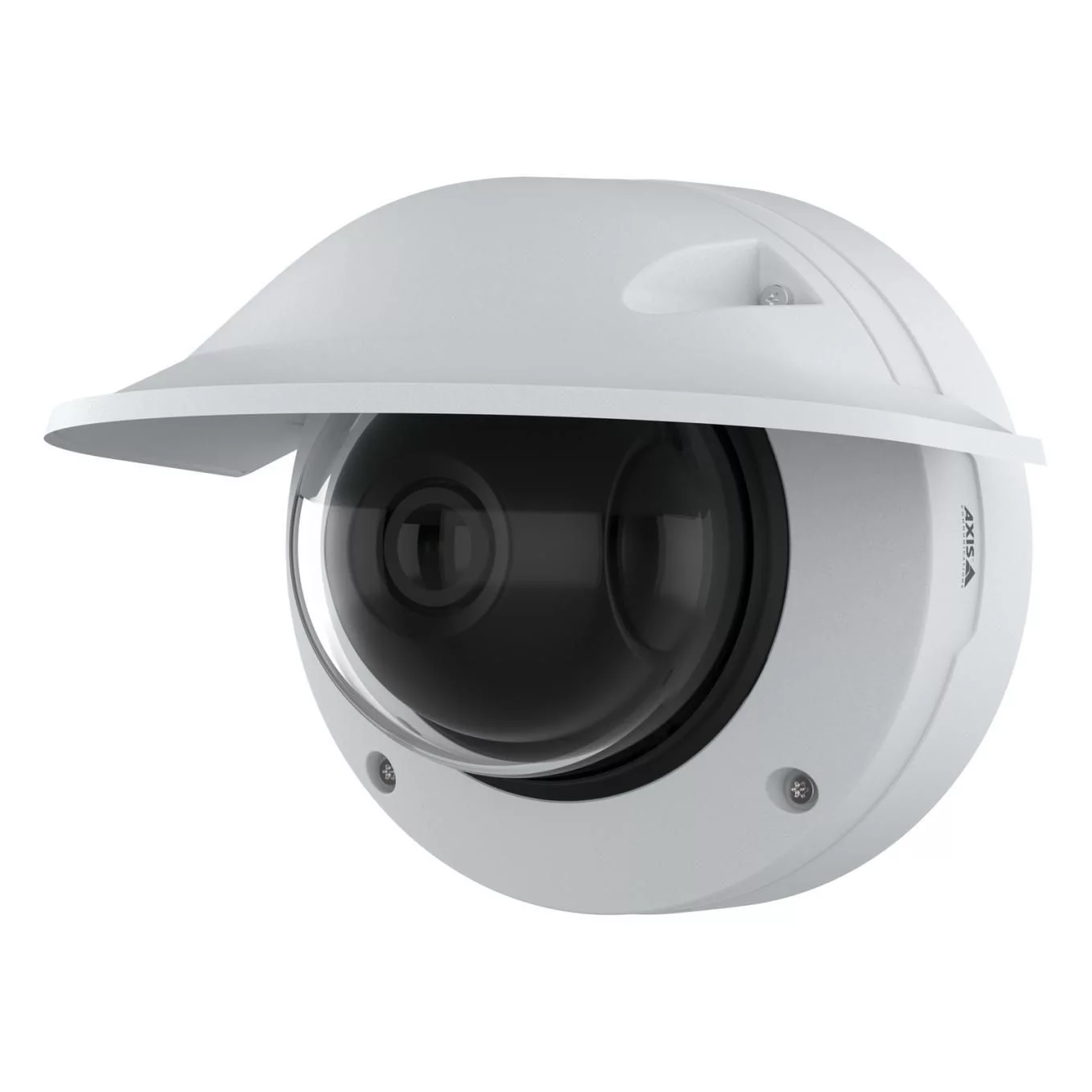 Axis Q3626-VE (02616-001)