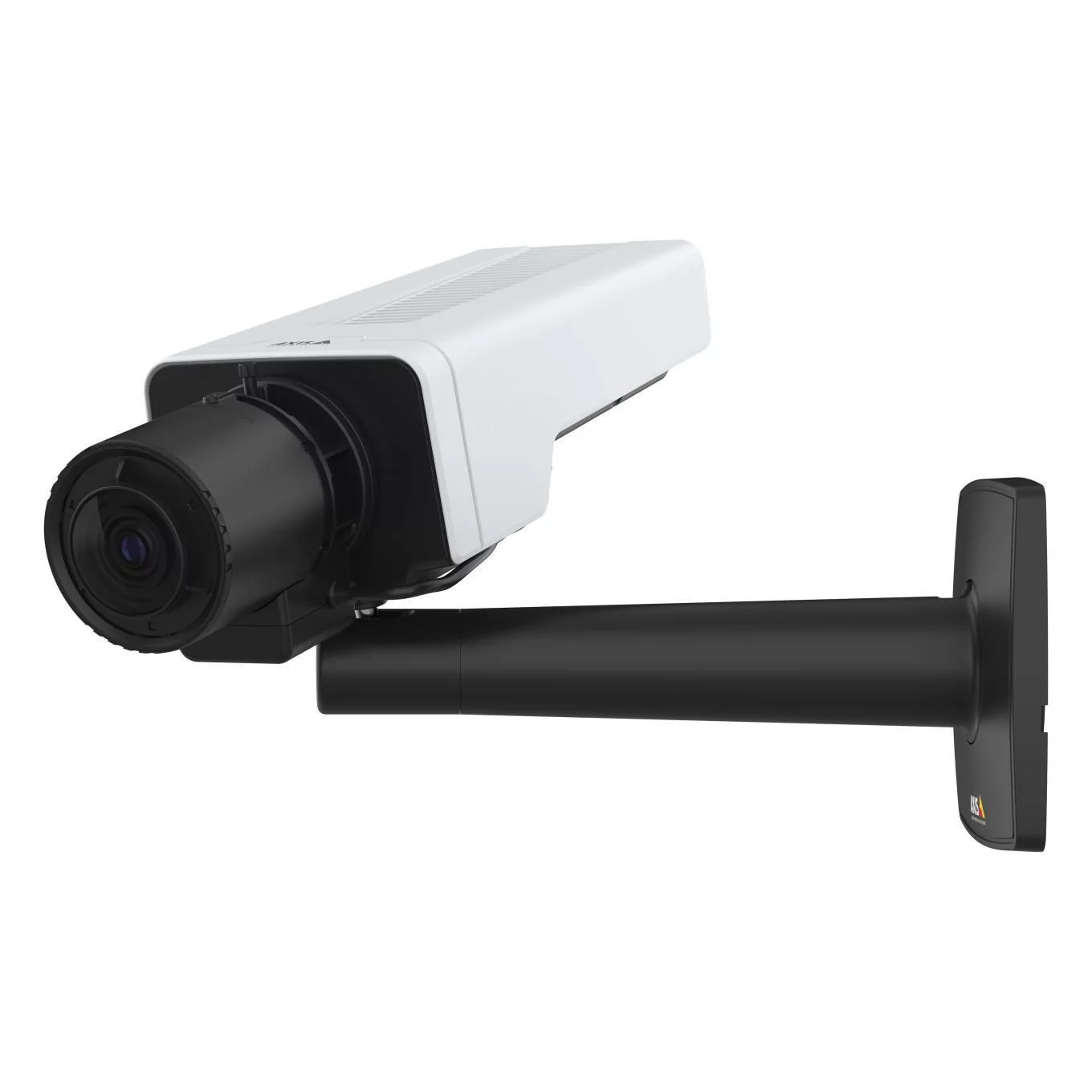 Axis P1385 (02733-001)
