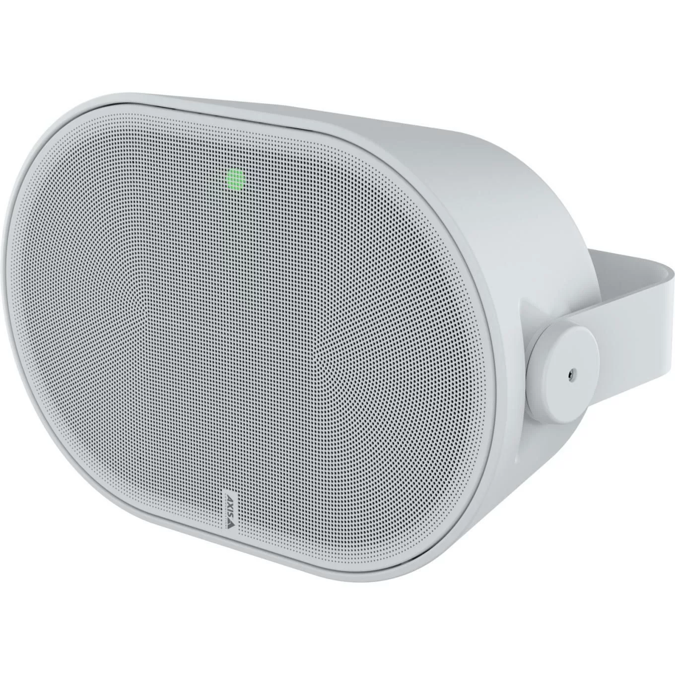 Axis C1110-E White (02695-001)