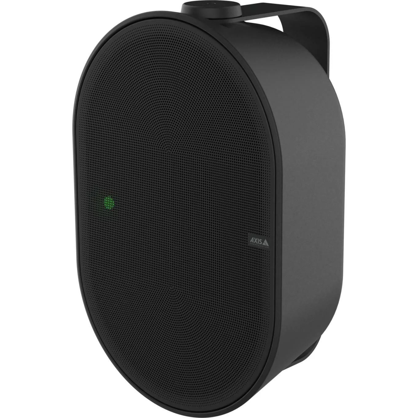 Axis C1110-E Black (02696-001)