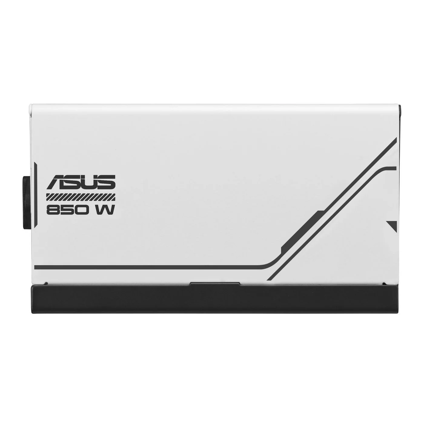ASUS Prime AP-850G voeding – 850 W 80 PLUS Gold – 90YE00U0-B0NA00