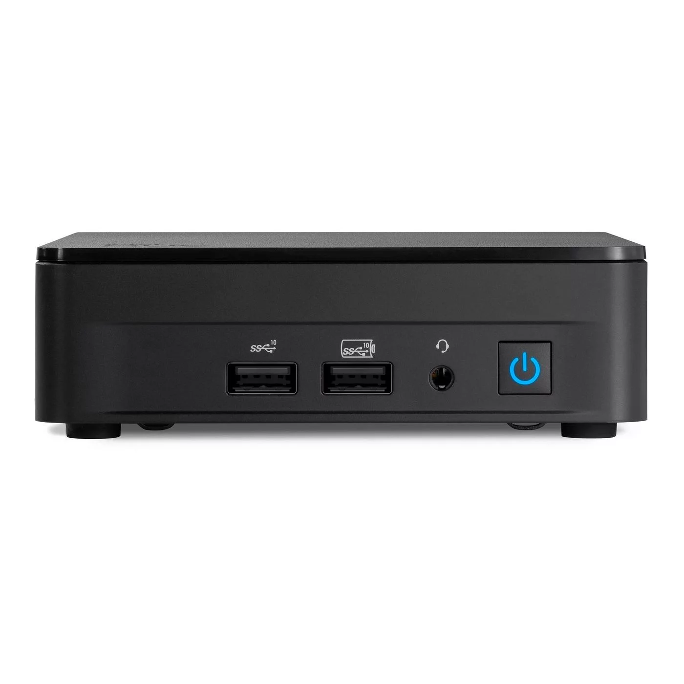 ASUS NUC 13 Pro barebone – Core i7-1370P – 90AR00A1-M00080
