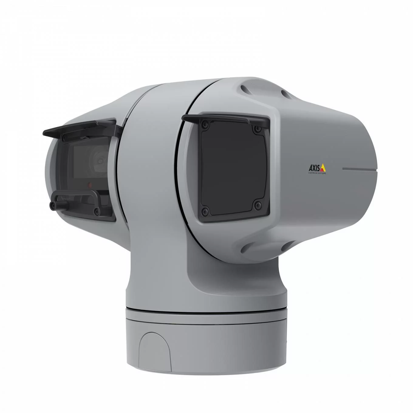 Axis Q6225-LE 50 Hz NM (02316-301)