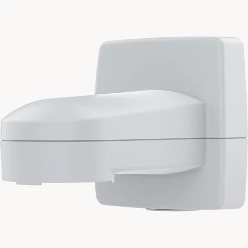 Axis TQ5001-E Wall/Pole Mount (02411-001)