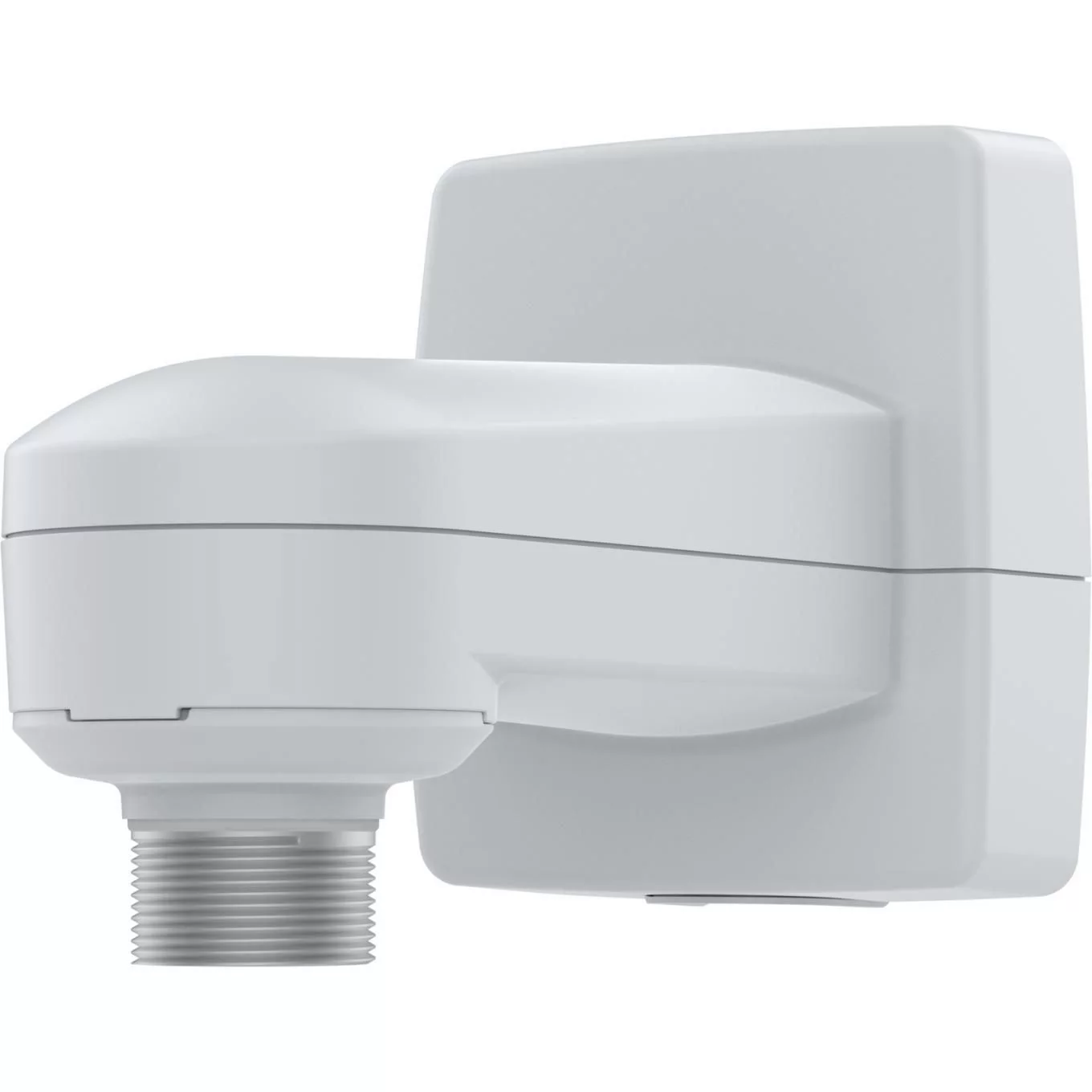 Axis TP1001-E Wall/Pole Mount (02851-001)