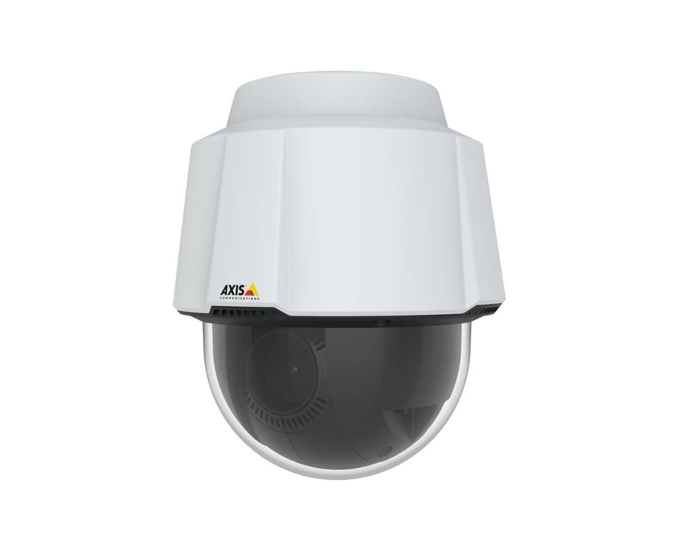 Axis P5654-E Mk II 50 Hz (02914-001)