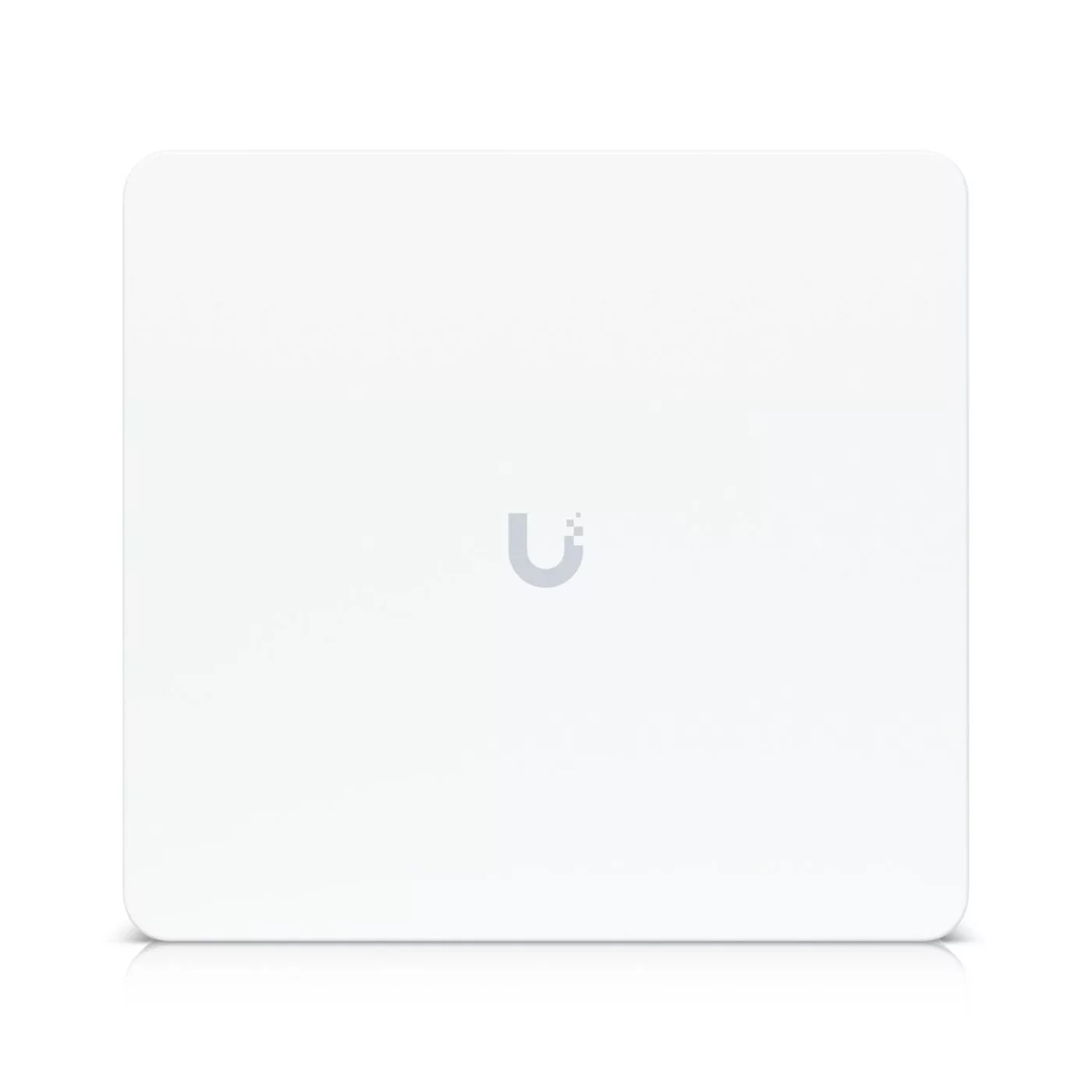Ubiquiti Enterprise-grade access hub (EAH-8)