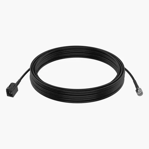 Axis TU6007-E CABLE 8M 4P (02791-001)