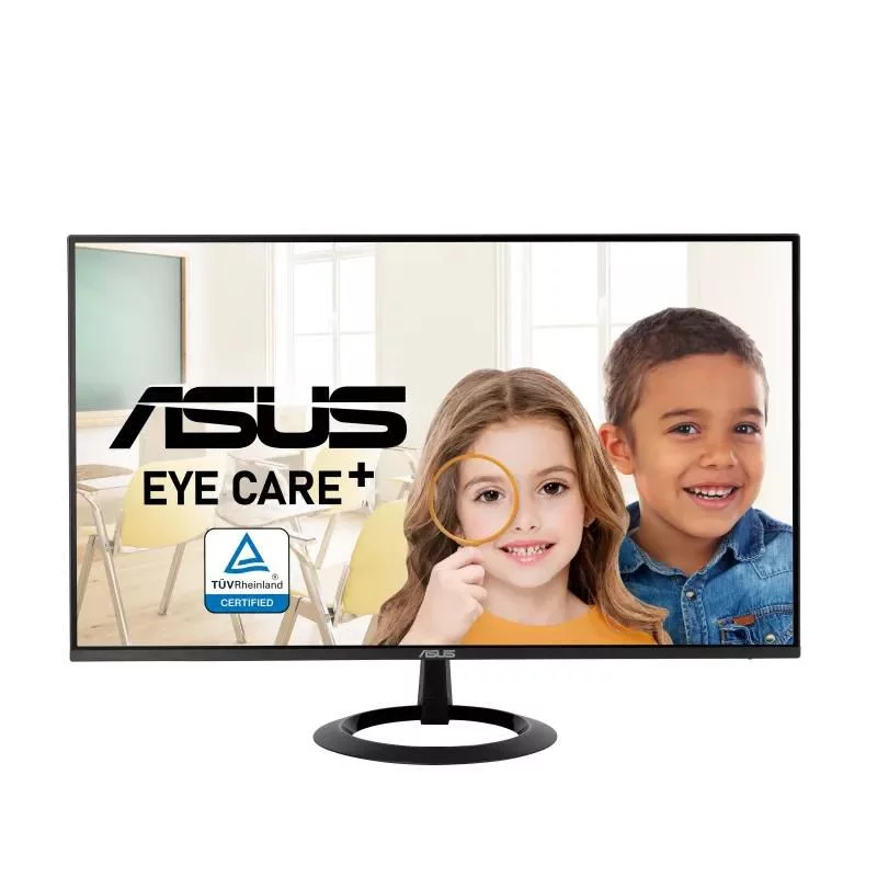 ASUS VZ24EHF 23,8-inch Full HD-monitor – 100 Hz – 90LM07C0-B01470
