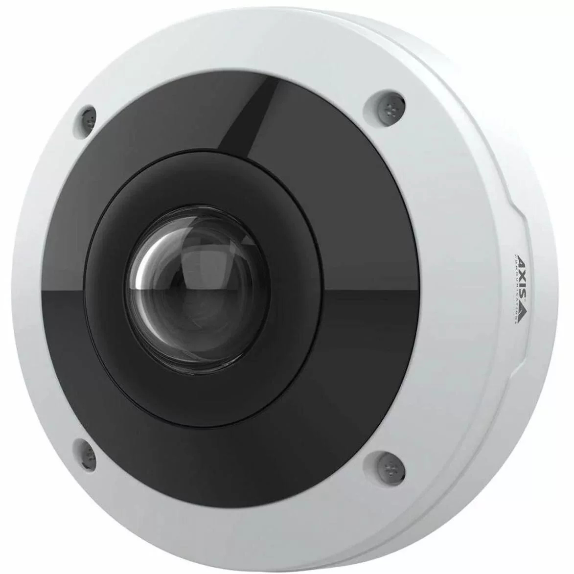 Axis M4318-PLR (02834-001)